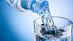 Traitement de l'eau à Pelleautier : Osmoseur, Suppresseur, Pompe doseuse, Filtre, Adoucisseur